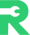 Royi Handyman Logo