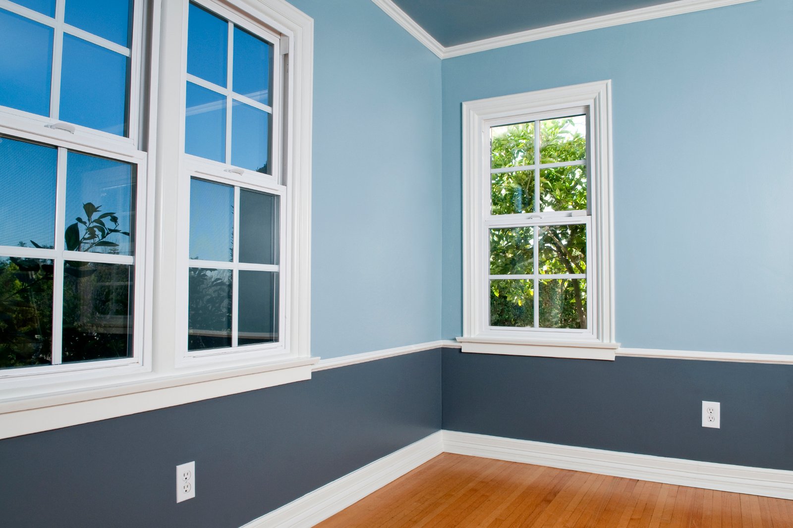 Painting Contractor in Bethesda